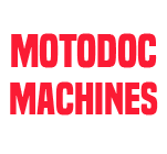 Motodoc Europe | Pocketbikes & More